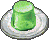 克利普尔.gif