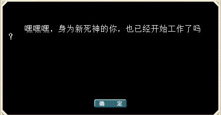 QQ图片20190919205322.png