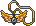 风王.gif 风王.gif