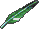 神灵之窗.gif 神灵之窗.gif