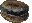 龟之魂.gif