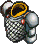 3A.gif 3A.gif