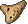 郁金的风笛.gif 郁金的风笛.gif