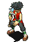 凯2.gif 凯2.gif