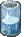 GRAPH_0_253478_98522.gif