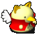 VIDEO_2_110308_4_0.gif 怀旧服历届PK大赛宠物奖品
