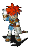 辛3.0.gif 辛3.0.gif