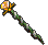 5B.gif 5B.gif