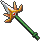5B.gif