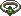 兽哮.gif 兽哮.gif