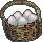 鸡蛋.gif
