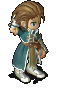 梅兹3.0.gif 梅兹3.0.gif