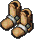 2A.gif