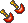红宝石头环.gif 红宝石头环.gif