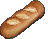法面.gif