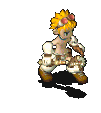 皮特.gif 皮特.gif