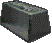 幻之钢条.gif