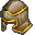 1B.gif 1B.gif