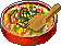醋饭寿司.gif