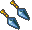 独角兽的角.gif 独角兽的角.gif