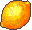 柠檬.gif 柠檬.gif