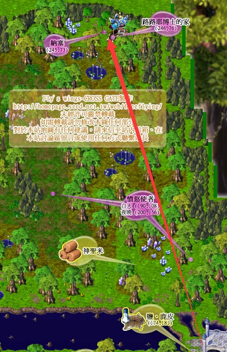 2.jpeg