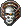 怠惰的腕轮.gif 怠惰的腕轮.gif