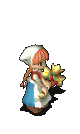 莎拉.gif 莎拉.gif