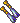 影之装备.gif