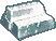 纯银条.gif 纯银条.gif