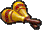 铃锤.gif 铃锤.gif