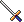 3B.gif 3B.gif