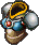 4B.gif 4B.gif