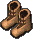 2A.gif 2A.gif