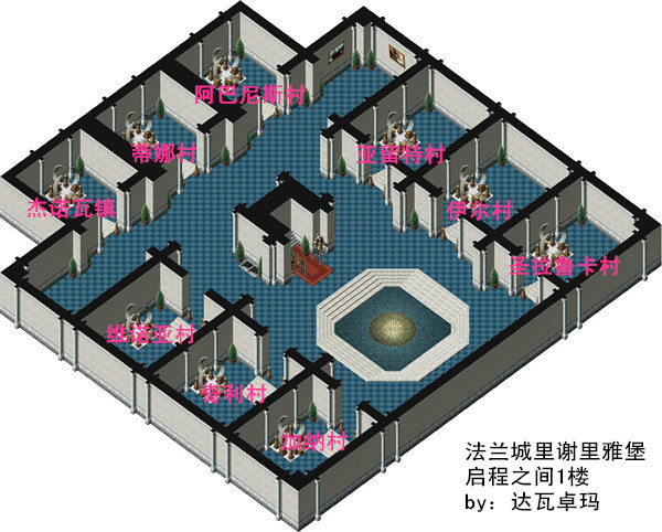 1522_副本_副本.jpg