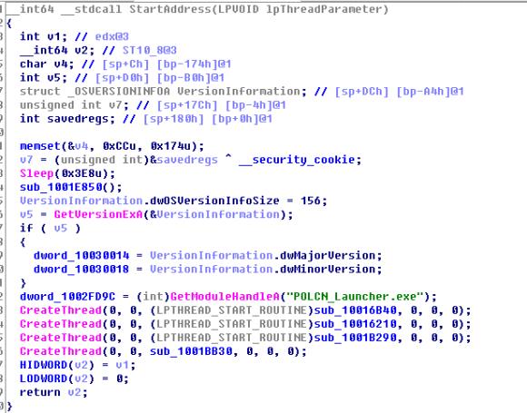 912c4c086e061d953c9f9e546cf40ad163d9caaa.png 【转载】冒牌算当器mowuz里的目马究竟是什么个来头?