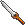 8B.gif 8B.gif