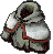 2A.gif 2A.gif