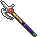 9A.gif