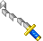 11A.gif 11A.gif