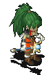 艾3.gif 艾3.gif