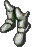 7B.gif