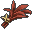 狗毛.gif 狗毛.gif