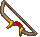 灵魂弓.gif 灵魂弓.gif