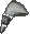 7B.gif 7B.gif