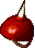 石雄之盔.gif