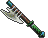 9A.gif 9A.gif