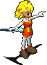 咪2.gif 咪2.gif