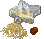 星之砂.gif