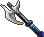5A.gif 5A.gif